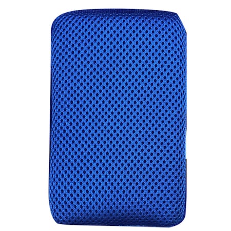 Goodyear Bug Detailing Sponge GY3212